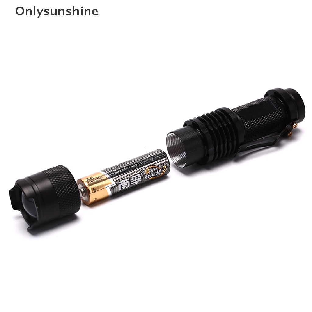 Đèn LED UV Siêu Sáng Chất Lượng Cao 395 / 365 nM