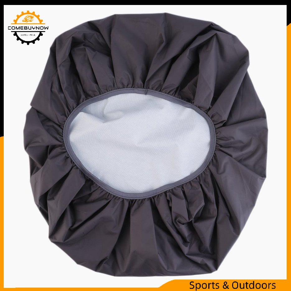 Áo Mưa Cho Balo 30-40l