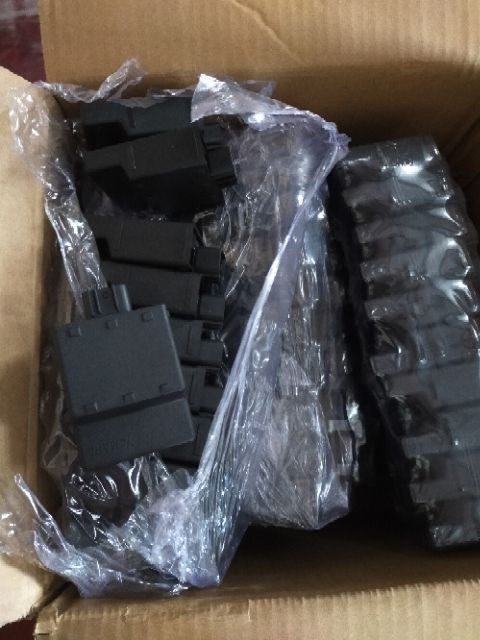Ic Yamaha, Jupiter , siriut hàng xịn bao rẻ bao chất