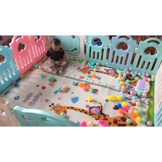 THANH CŨI QUÂY NHỰA NGUYÊN SINH  CHO BÉ