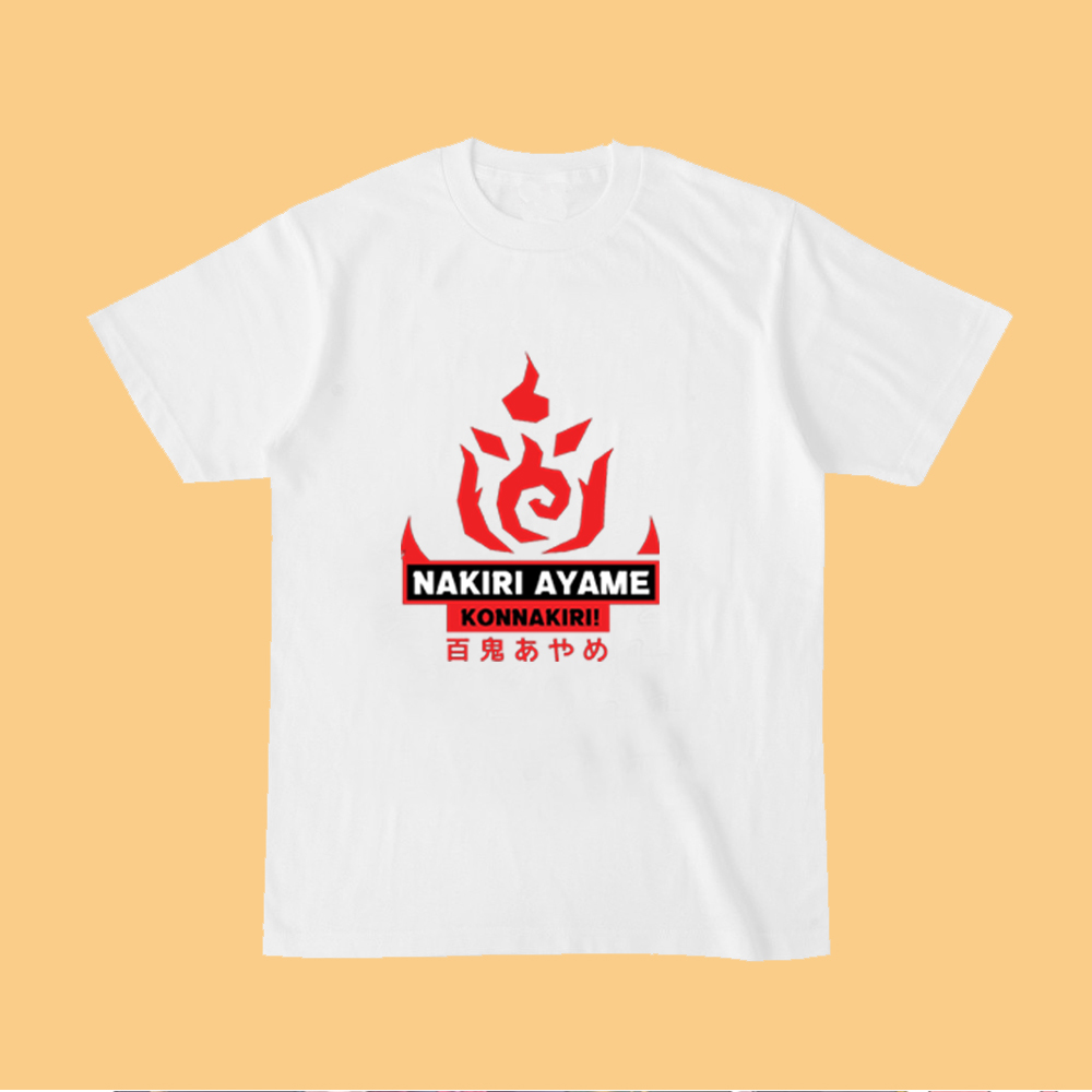 Áo Thun Tay Dài Hóa Trang Halloween Unisex | BigBuy360 - bigbuy360.vn