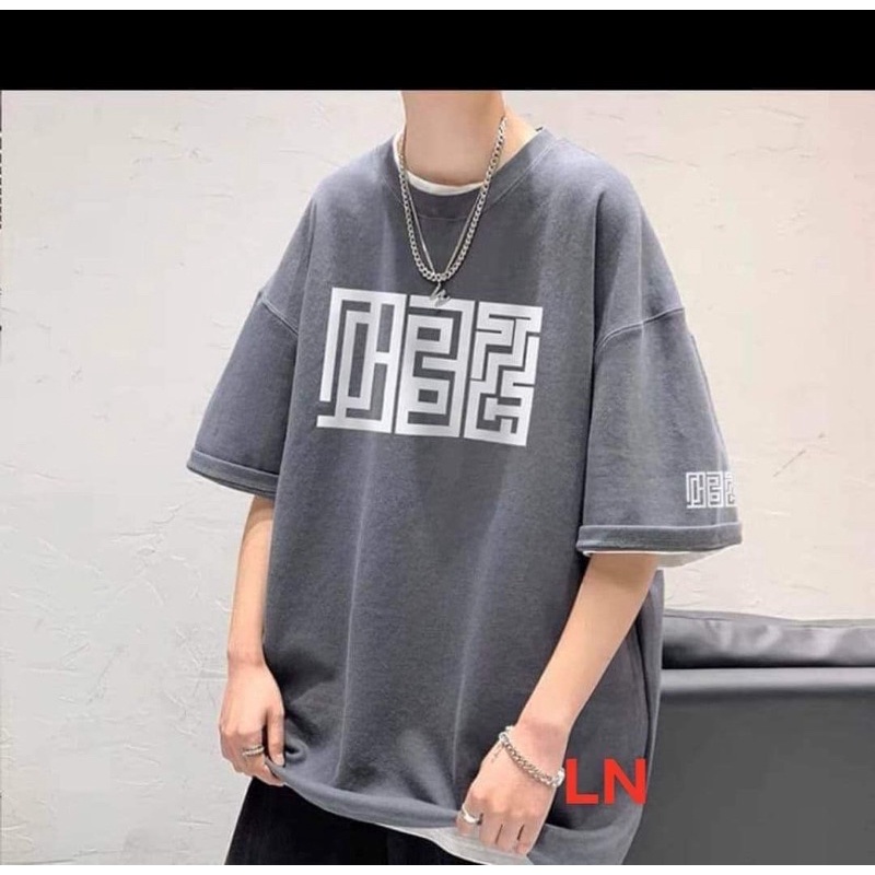 Áo phông mà trận LN11