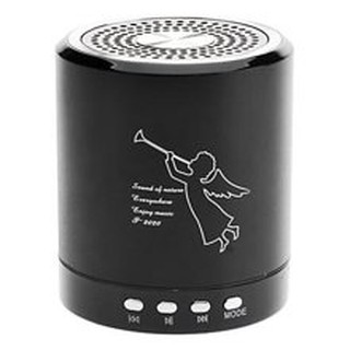 Loa bluetooth T2020A ( loại 1) BH 3 tháng đổi mới