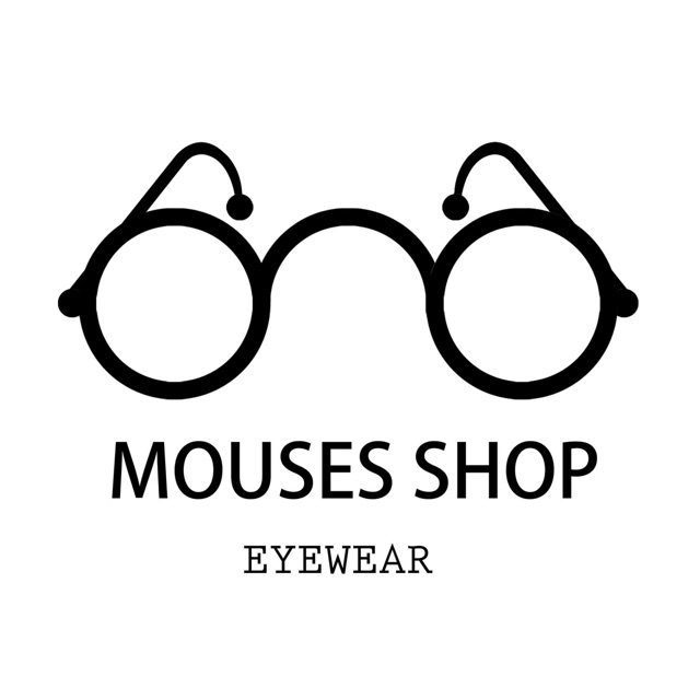 Kính Mắt Mouses Shop