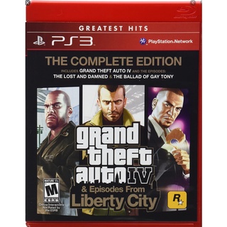 Ổ cứng di động cho PS3