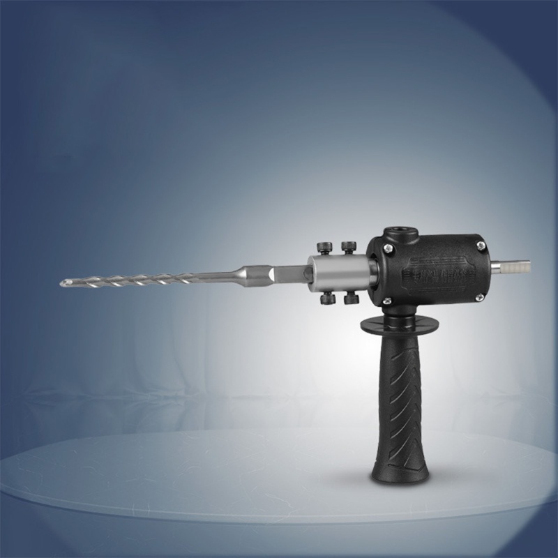 1 Bộ Đầu Chuyển Đổi Mũi Khoan Điện Dùng Làm Trang Sức DIY