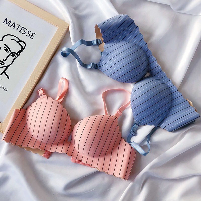 Áo lót nữ Lylylorem AL069