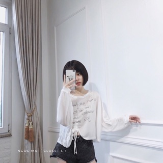 Quan áo thảo