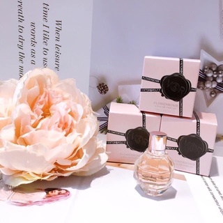 Nước hoa Nữ mini flower bombb edp 7ml