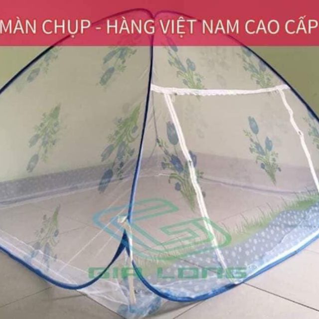 Combo đồ gd