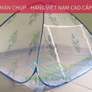 Combo đồ gd
