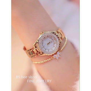 💎🔱 BEESISTER full đá 🔱💎