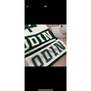 ÁO THUN CỔ POLO TAY LỠ MS 72