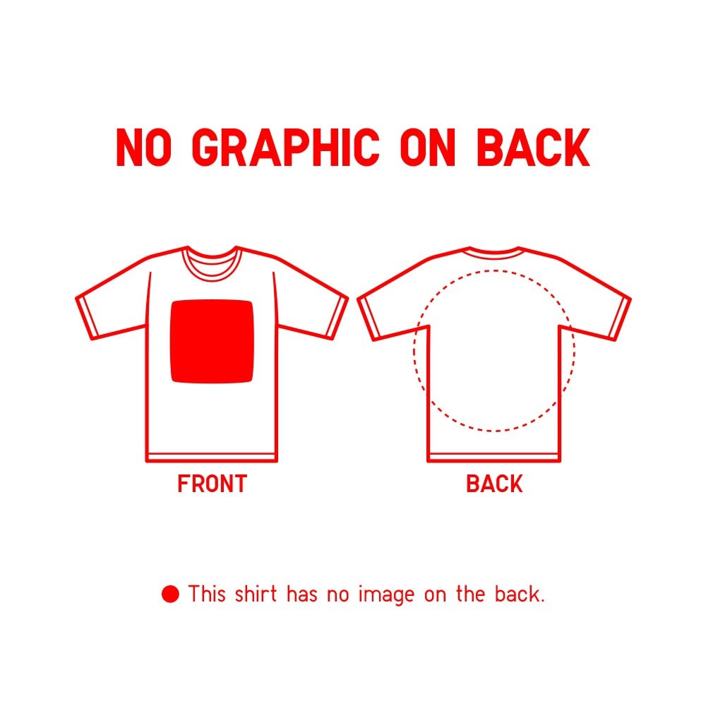 (UNIQLO Nhật chính hãng) Nam - Áo thun UT Roy Lichtenstein