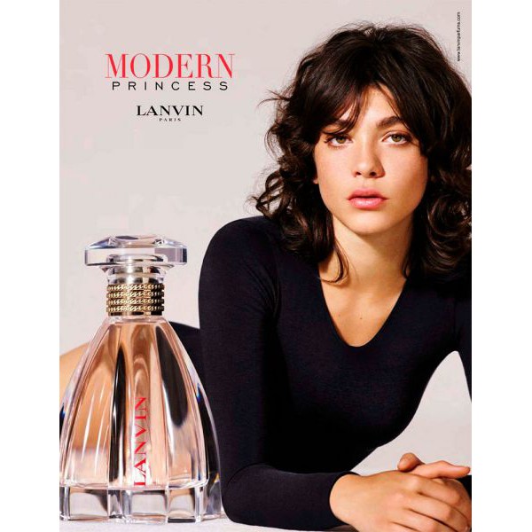 [Mẫu thử 2,5,10ml]Nước hoa Lanvin Modern Princess EDP | BigBuy360 - bigbuy360.vn