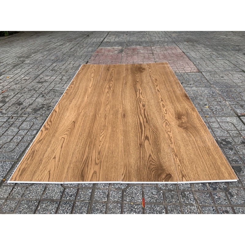 Sàn nhựa hèm khóa-sàn nhựa giả gỗ-sàn nhựa hèm khóa chất lượng cao