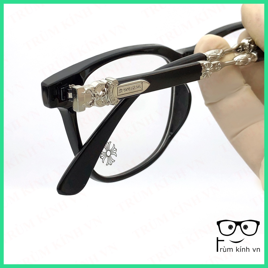 Gọng Kính Nam Nữ CH Thời Trang Cao Cấp -