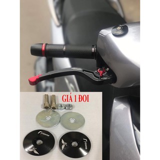 🎁 Ốc bịt gương shvn 2017-2019/ sh nhập 2010-2011 🎁