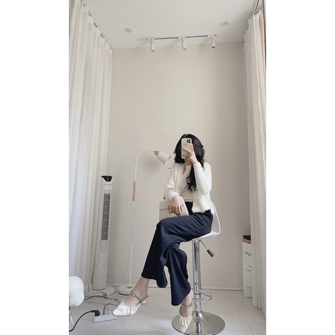 set yếm lông siêu hot
