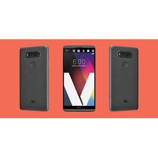 LG V20 CHÍNH HÃNG NGUYÊN ZIN ĐẦY ĐỦ PHỤ KIỆN