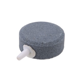 Đá Sủi Oxy Độc Đáo Tiện Dụng Cho Bể Cá 4cm