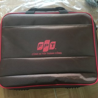 Cặp Laptop FPT