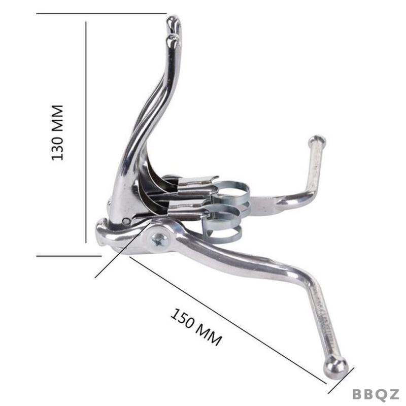 Tay Phanh Xe Đạp Đua Bbqz01 Chất Lượng Cao