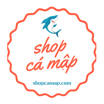 Cá Mập Store