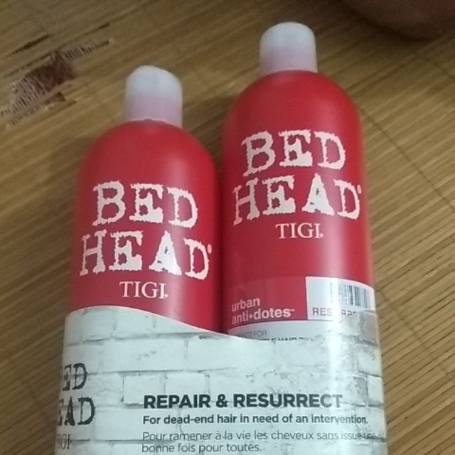 Combo