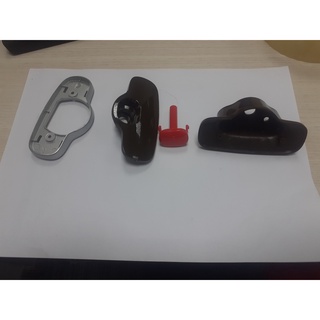 Tay cầm nắp Nồi áp suất điện Bluestone PCB-5748 5 lít