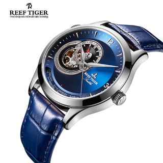Đồng hồ nam Reef Tiger RGA1693-YLL