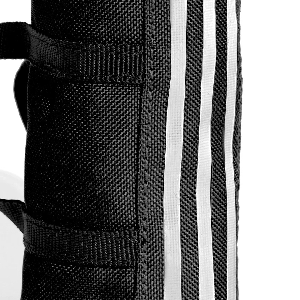 [👉VIDEO HD👈] Móc khóa thời trang Adidas Tiny Duffle Bag FQ5260 sang trọng
