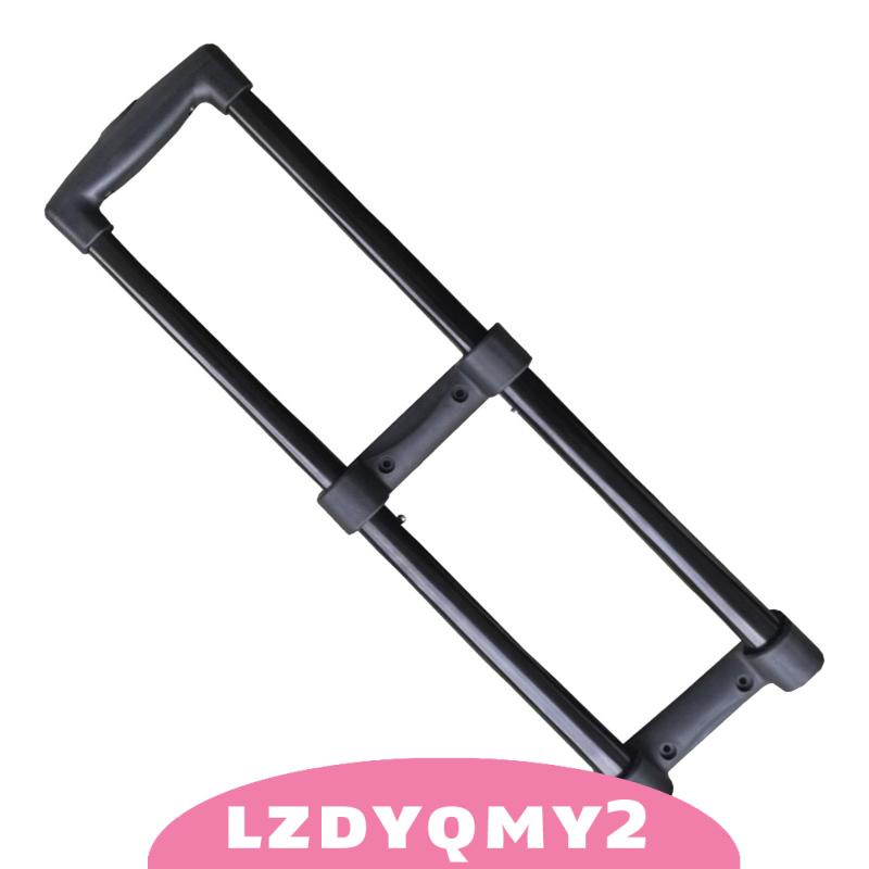 Thanh Kéo Làm Mát Thay Thế Chuyên Dụng Cho Vali
