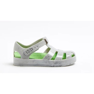 Dép rọ ghi bé trai Riverisland