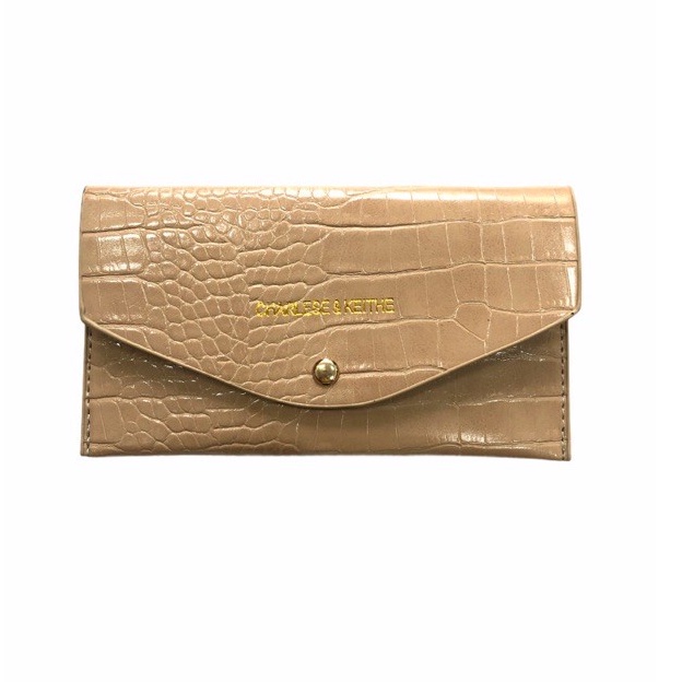 Ví nữ đẹp/ ví xinh/ví rẻ/ví đựng tiền