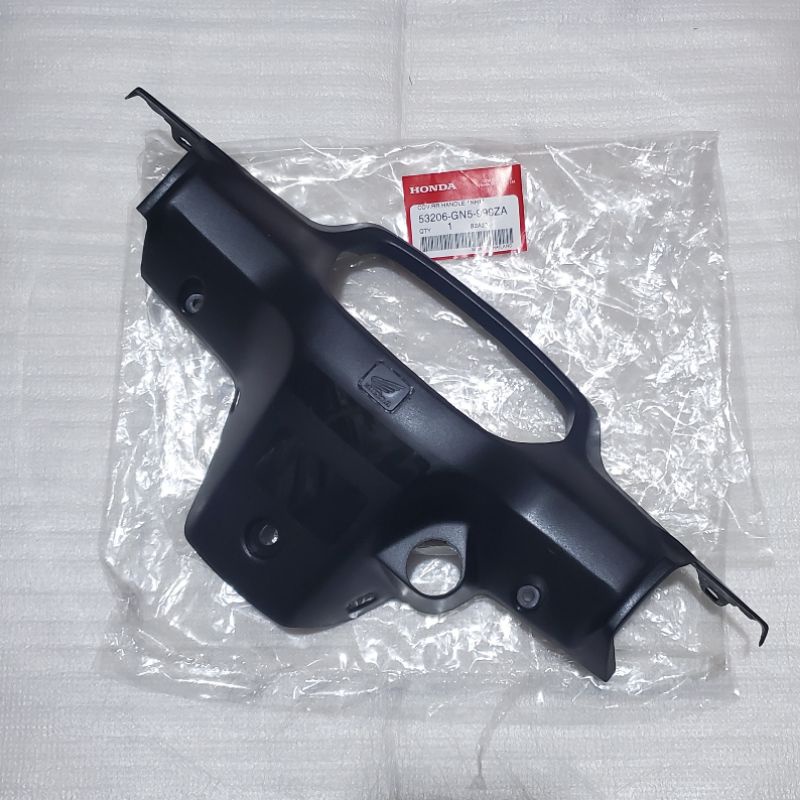 Bộ bàn thờ bợ cổ sau Dream lùn zin chính hãng Honda Thái Lan