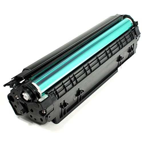 Hộp Mực 85A-Canon 325 Dùng Cho HP LaserJet Pro P1102/P1102W M1132/M1212nf/1214nfh/1217nfw/ Canon LBP6000/MF3010AE