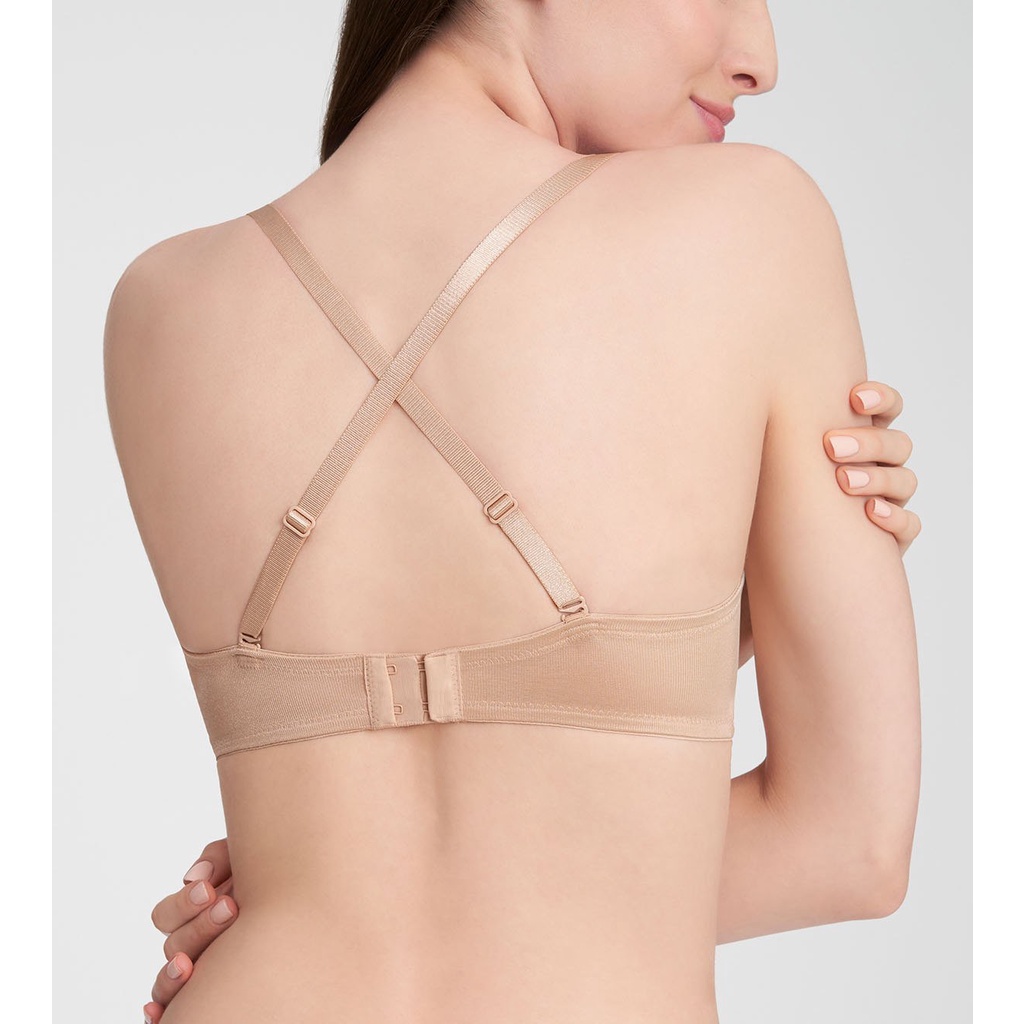 Áo ngực Triumph Maximizer 025 MDS - Hàng chính hãng 100%