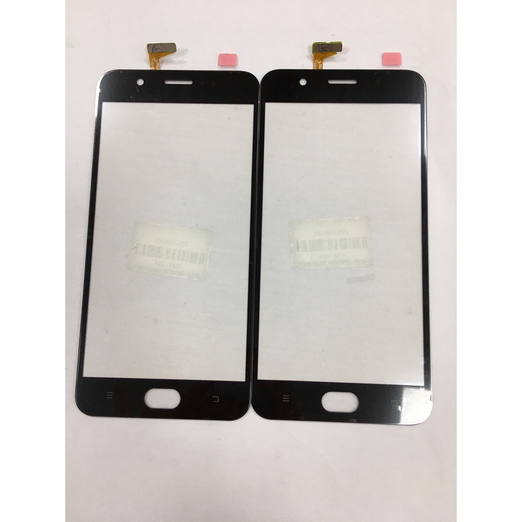 Cảm ứng cho Vivo Y69 / Y69