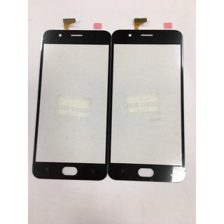 Cảm ứng cho vivo y69 / y69