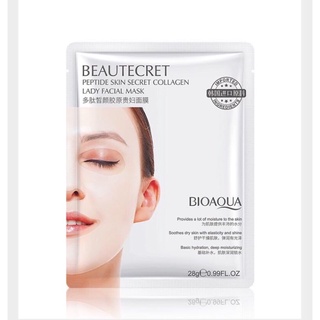 [FREESHIP]MASK THẠCH 🎀CẤP ẨM CAO