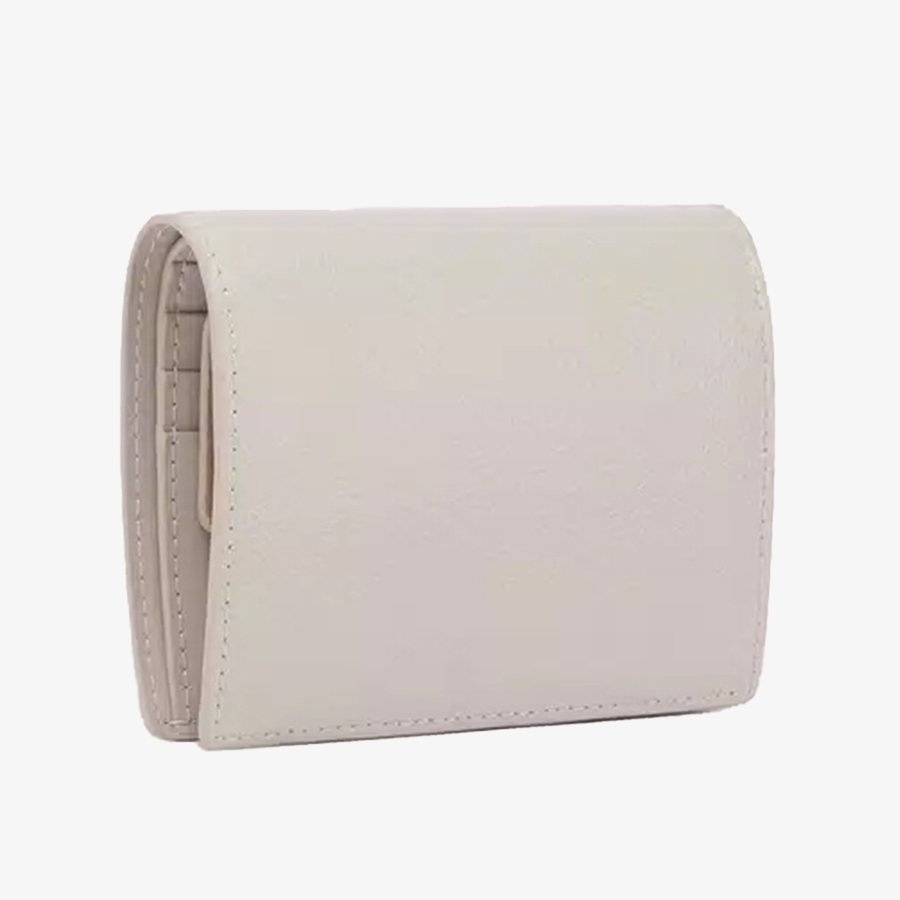 Ví FURLA 1927 S Compact Wallet