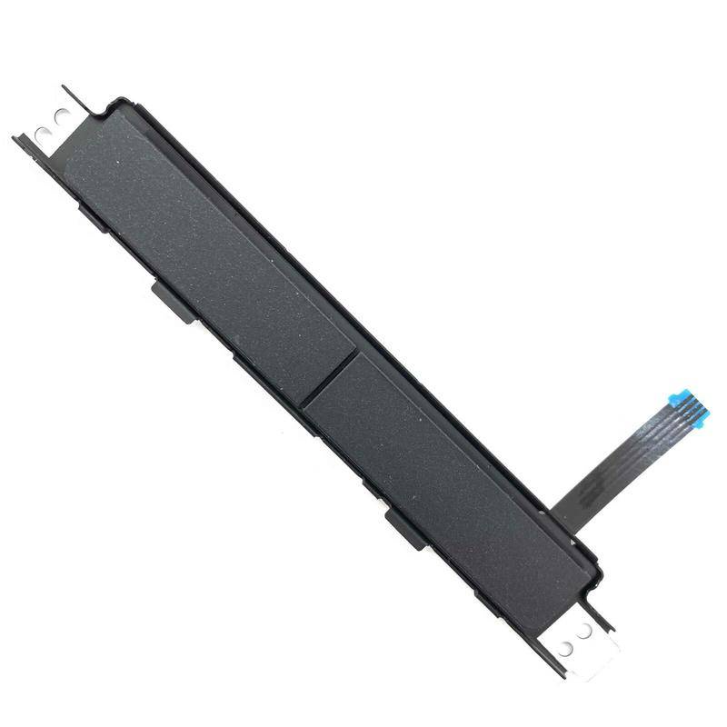 Nút chìa khóa bàn di chuột trái & phải mới cho Dell Latitude E7280 7280 0HR8RF HR8RF