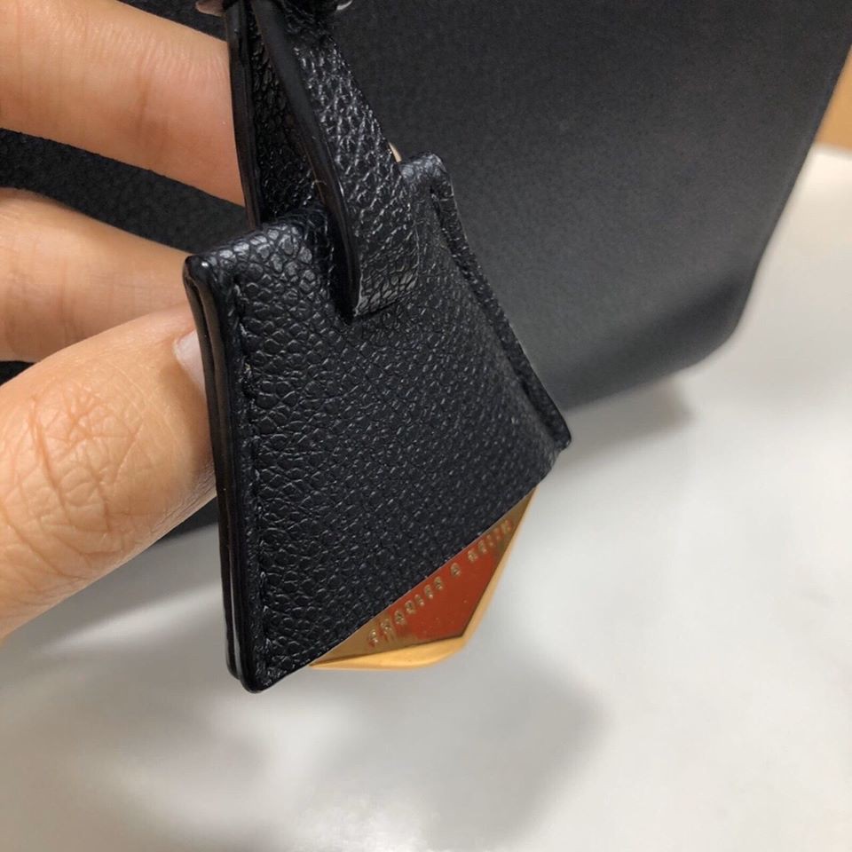 TÚI XÁCH NEW ..NEW ..IN STORE !!CNK Office CK2-30270225!!