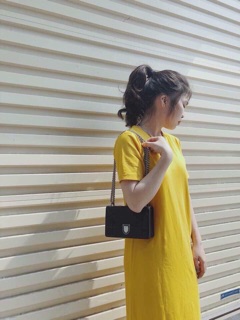 Maxi Zara