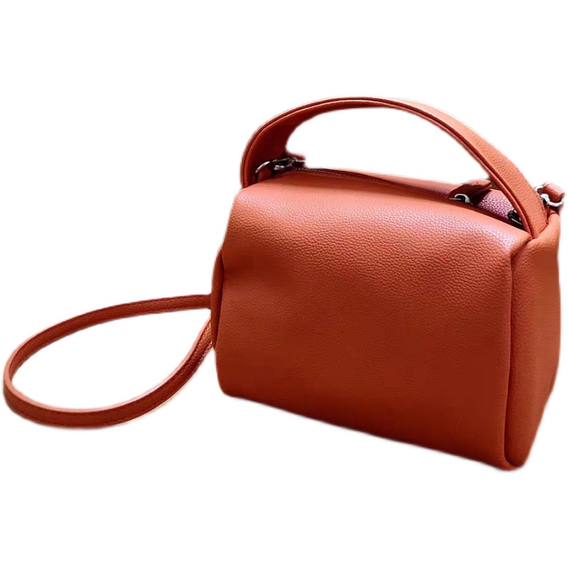 Túi Đeo Chéo Thời Trang Hàn Quốc 2022