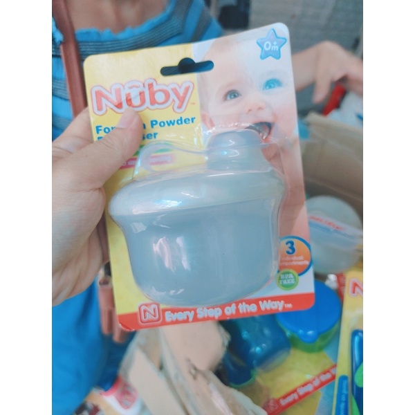 Bình nước, bình sữa Nuby Úc  XẢ KHO, bát ăn dặm, núm ti, bình tập uống