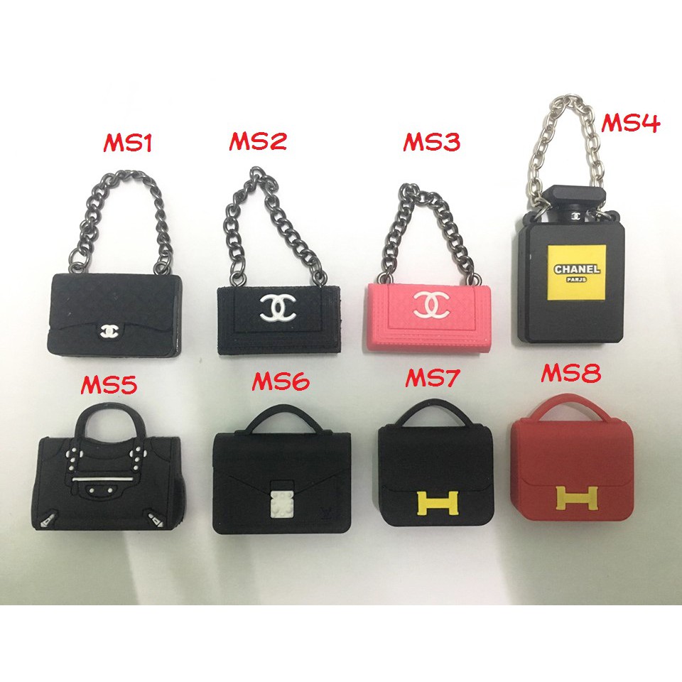 Túi xách cho Xinyi, Barbie, Fr, Kexin, Azone