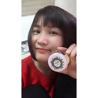 Mỡ trăn nguyên chất N'store. Dưỡng da, trị bỏng, trị rạn da