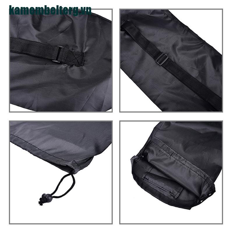 Túi đựng ván trượt bằng vải nylon kích thước 88x30 chất lượng